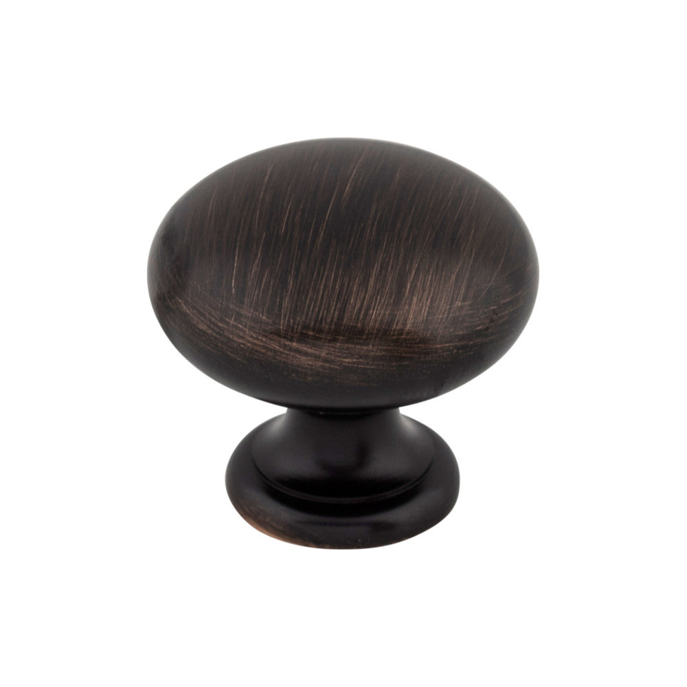 Mushroom Knob