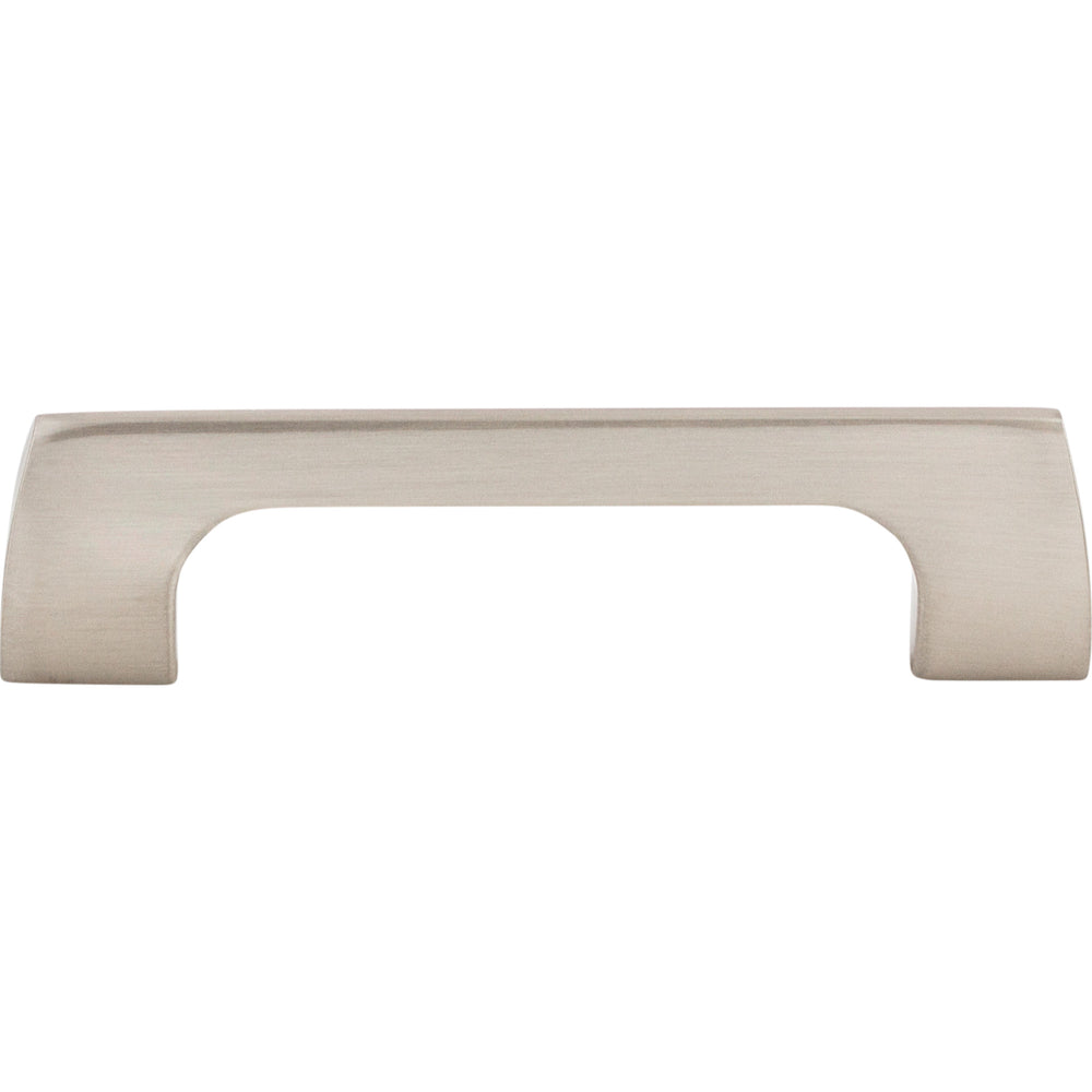 Holland Bar Pull