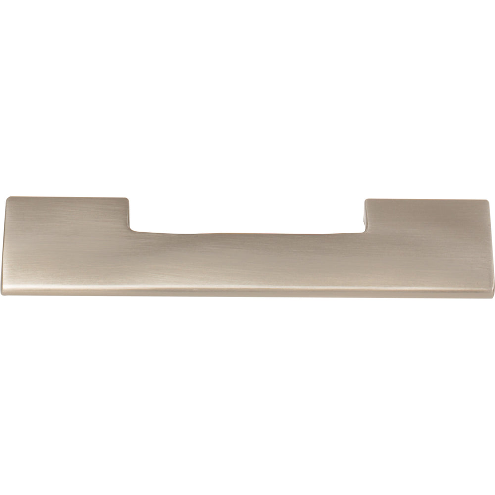 Atwood Bar Pull