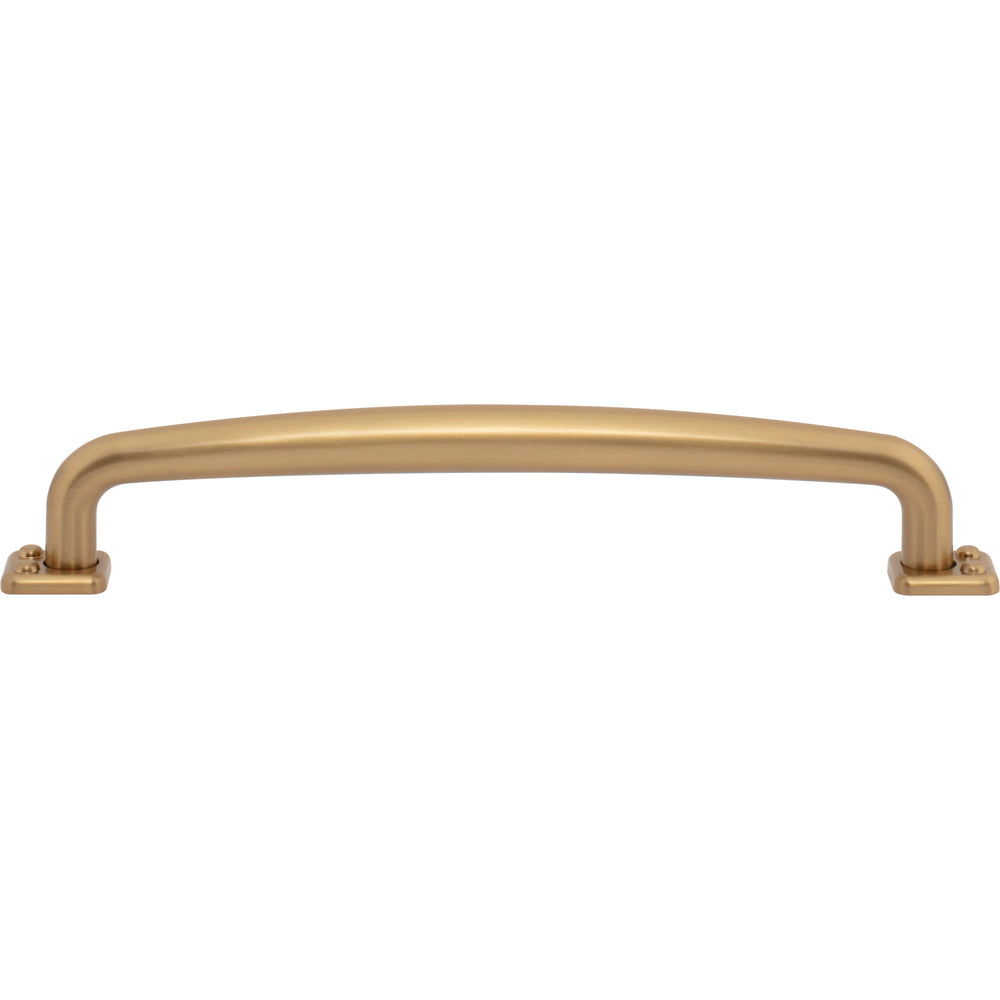 Benning Bar Pull