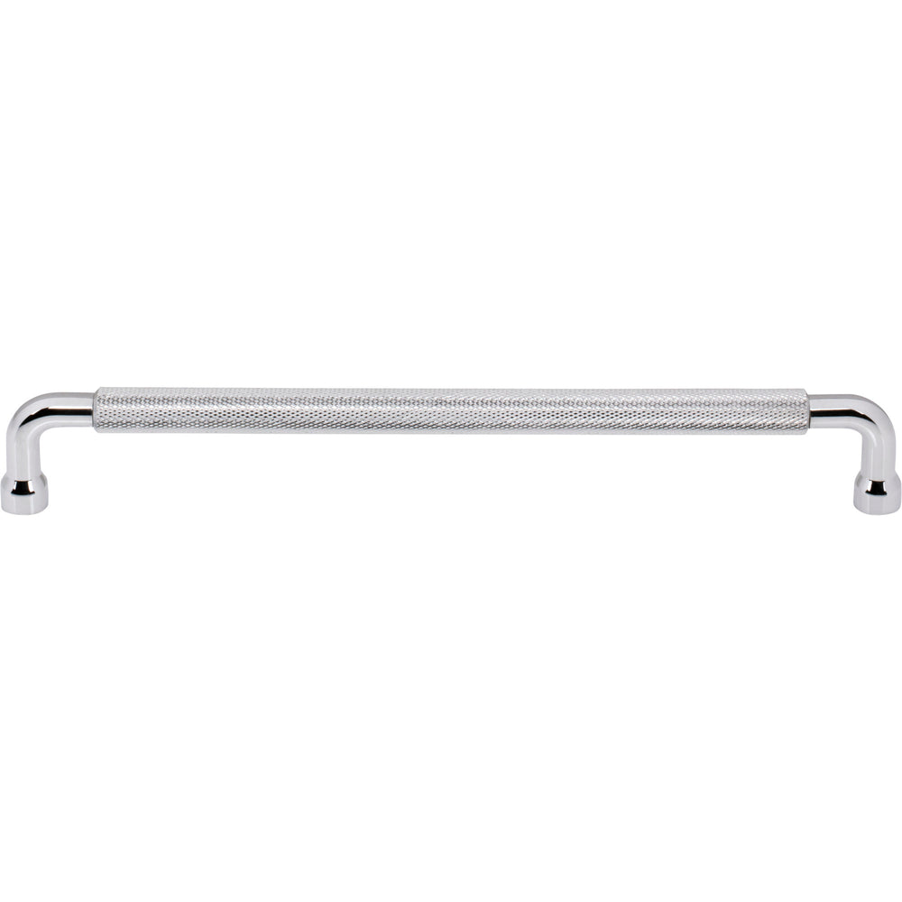 Garrison Bar Pull