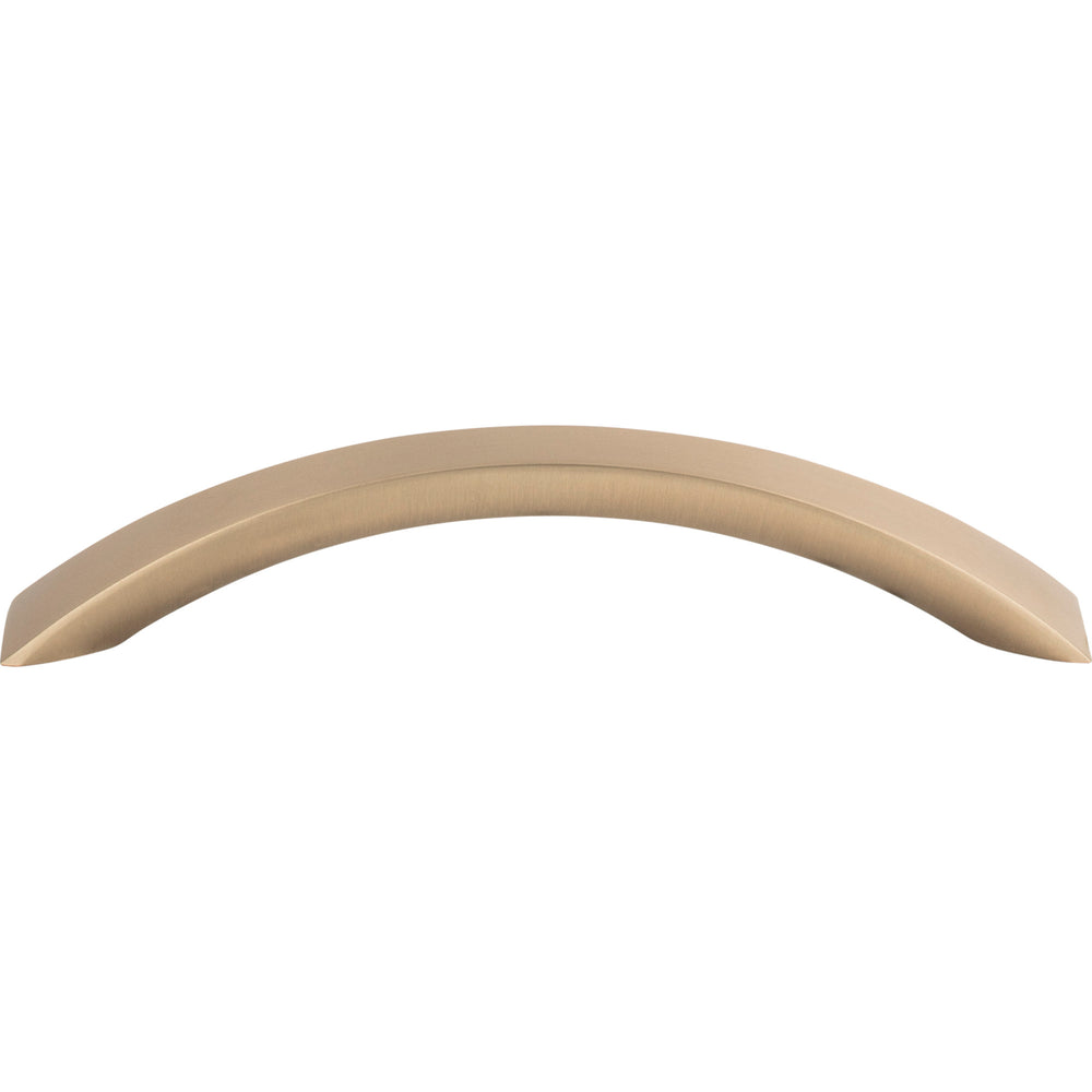Sleek Arch Pull