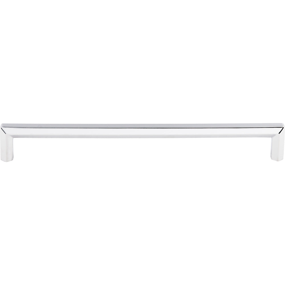 Lydia Bar Pull