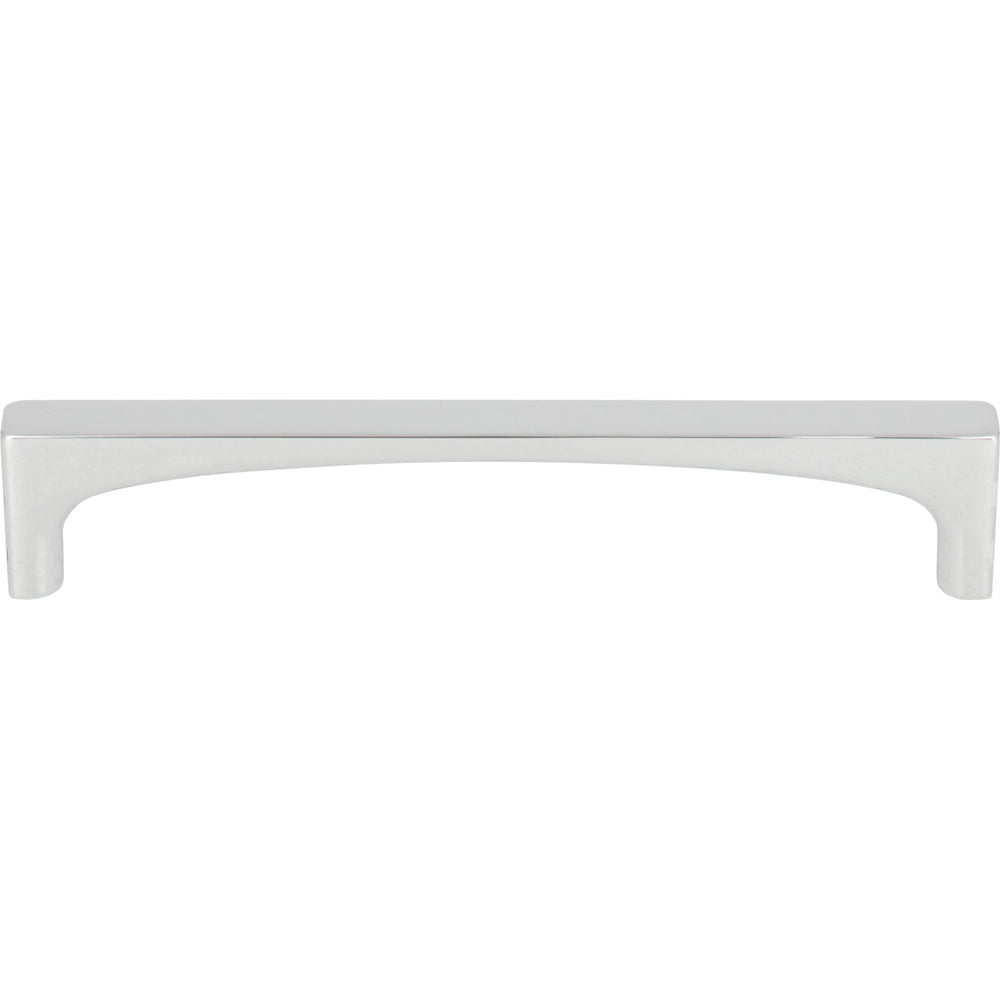 Riverside Bar Pull