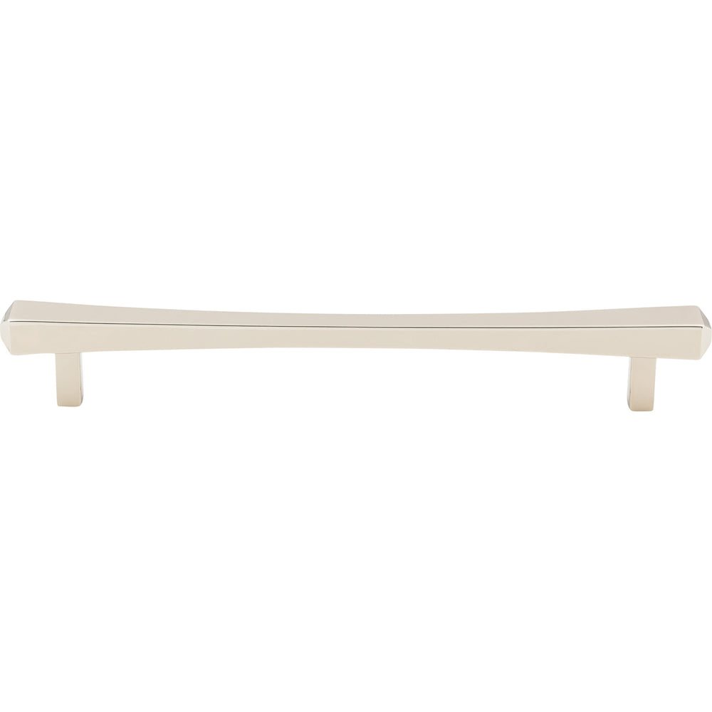 Juliet Bar Pull