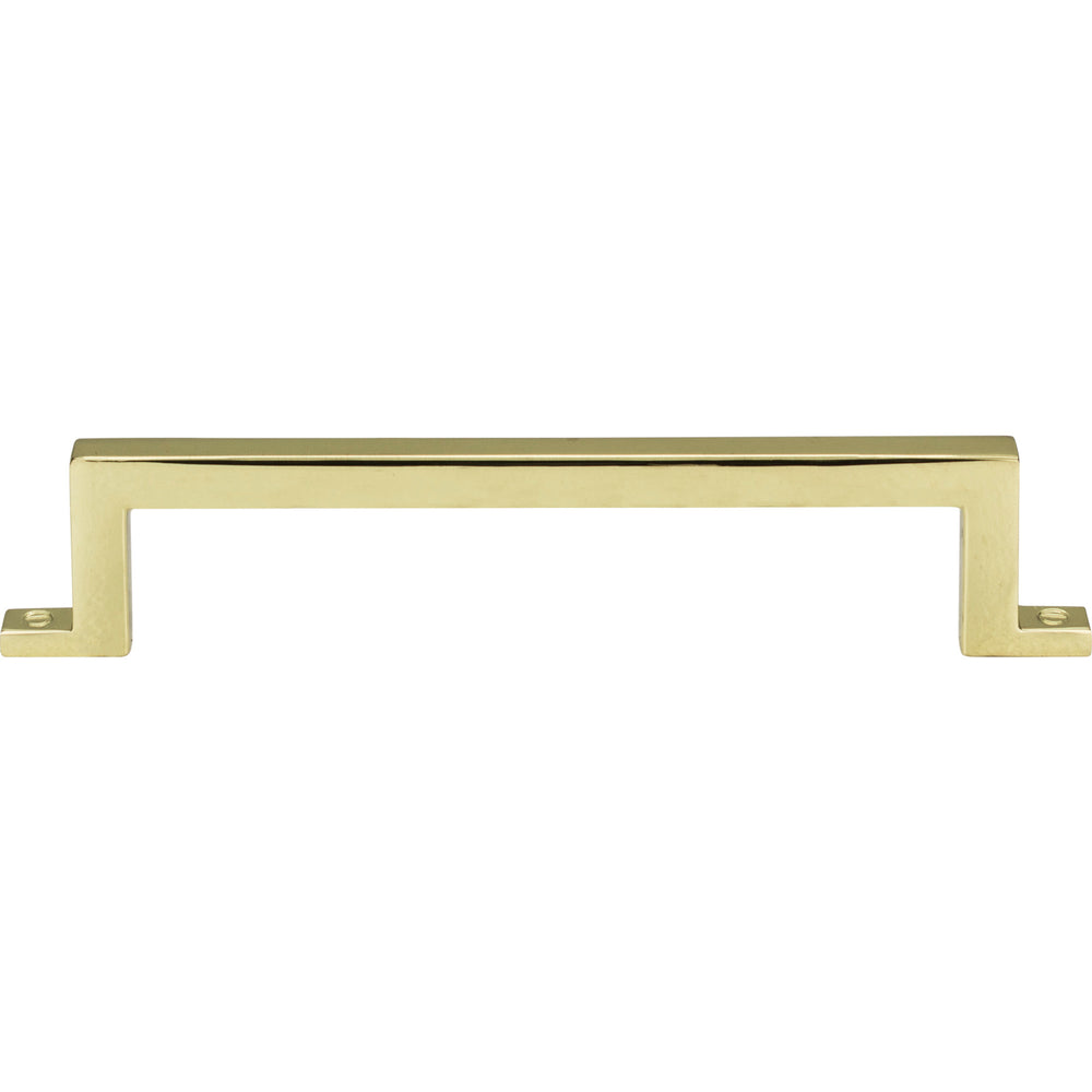Campaign Bar Pull