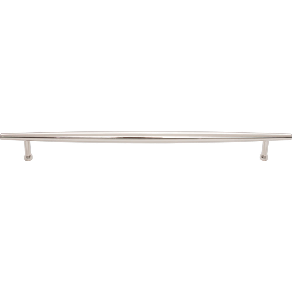 Allendale Bar Pull