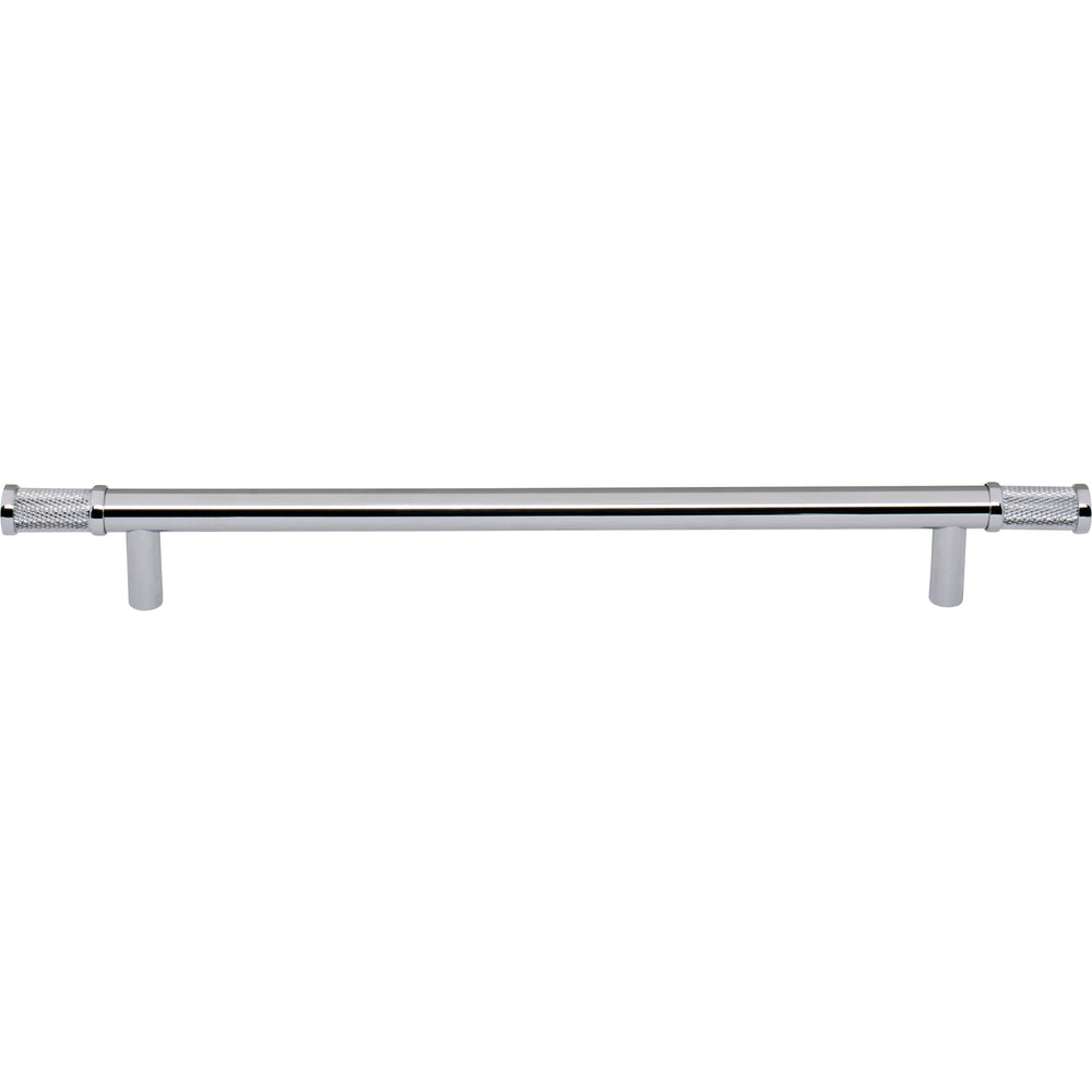 Burnham Bar Pull