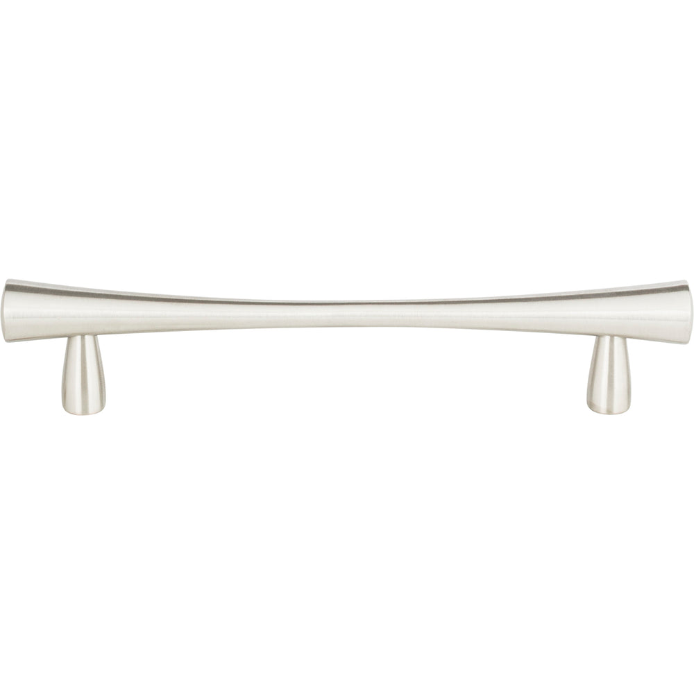 Fluted Bar Pull