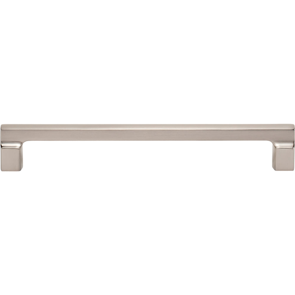 Reeves Bar Pull