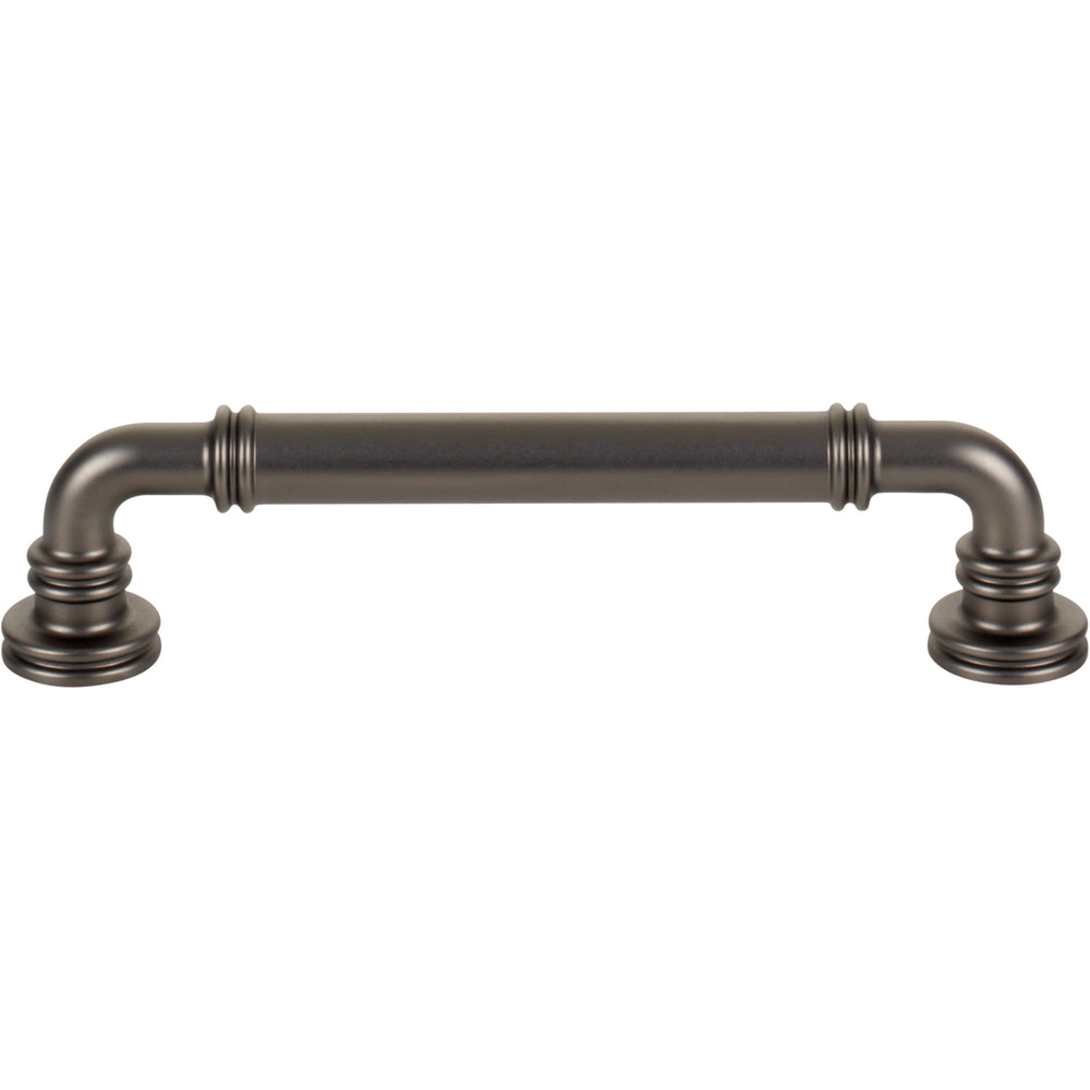 Cranford Bar Pull