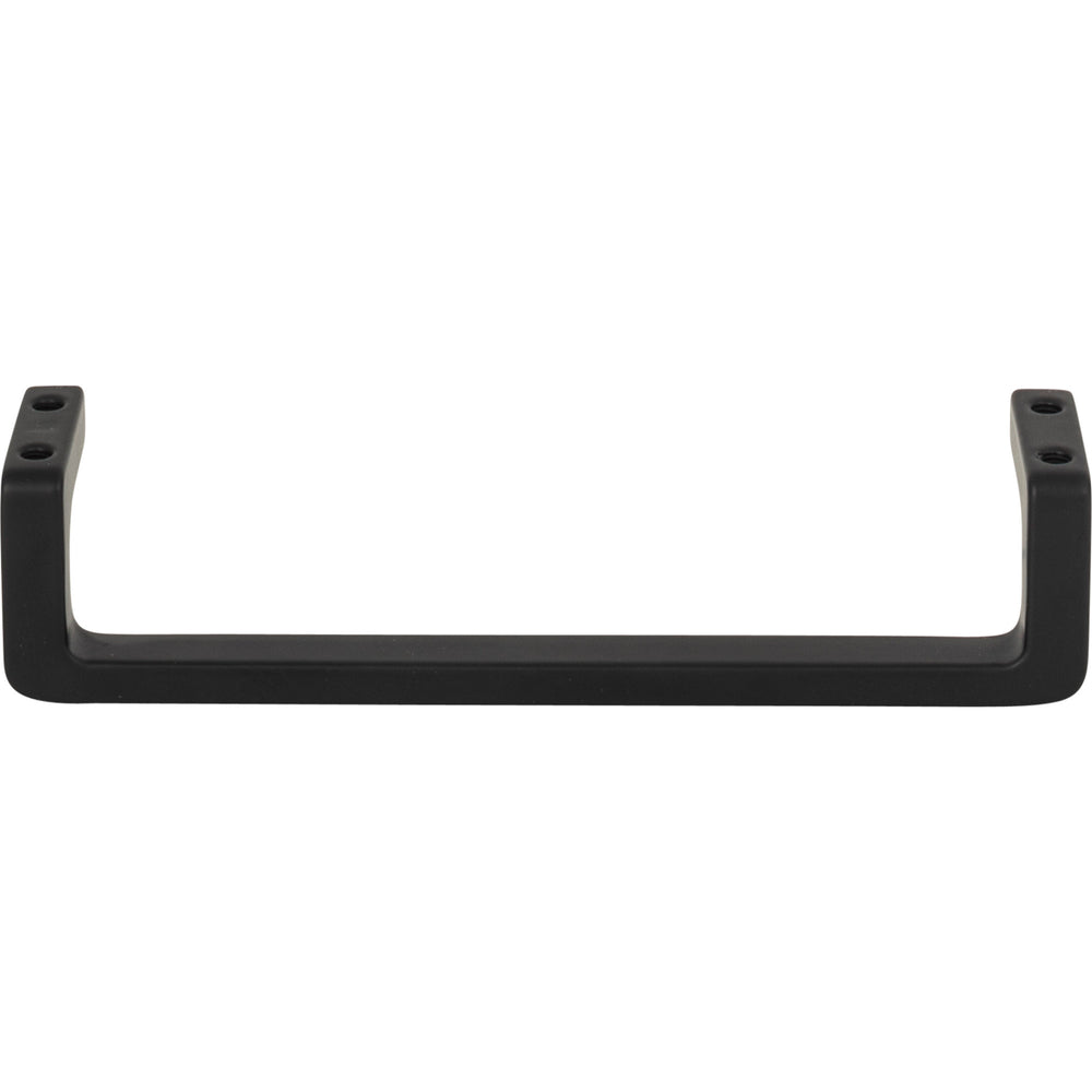 Tire-barre Logan