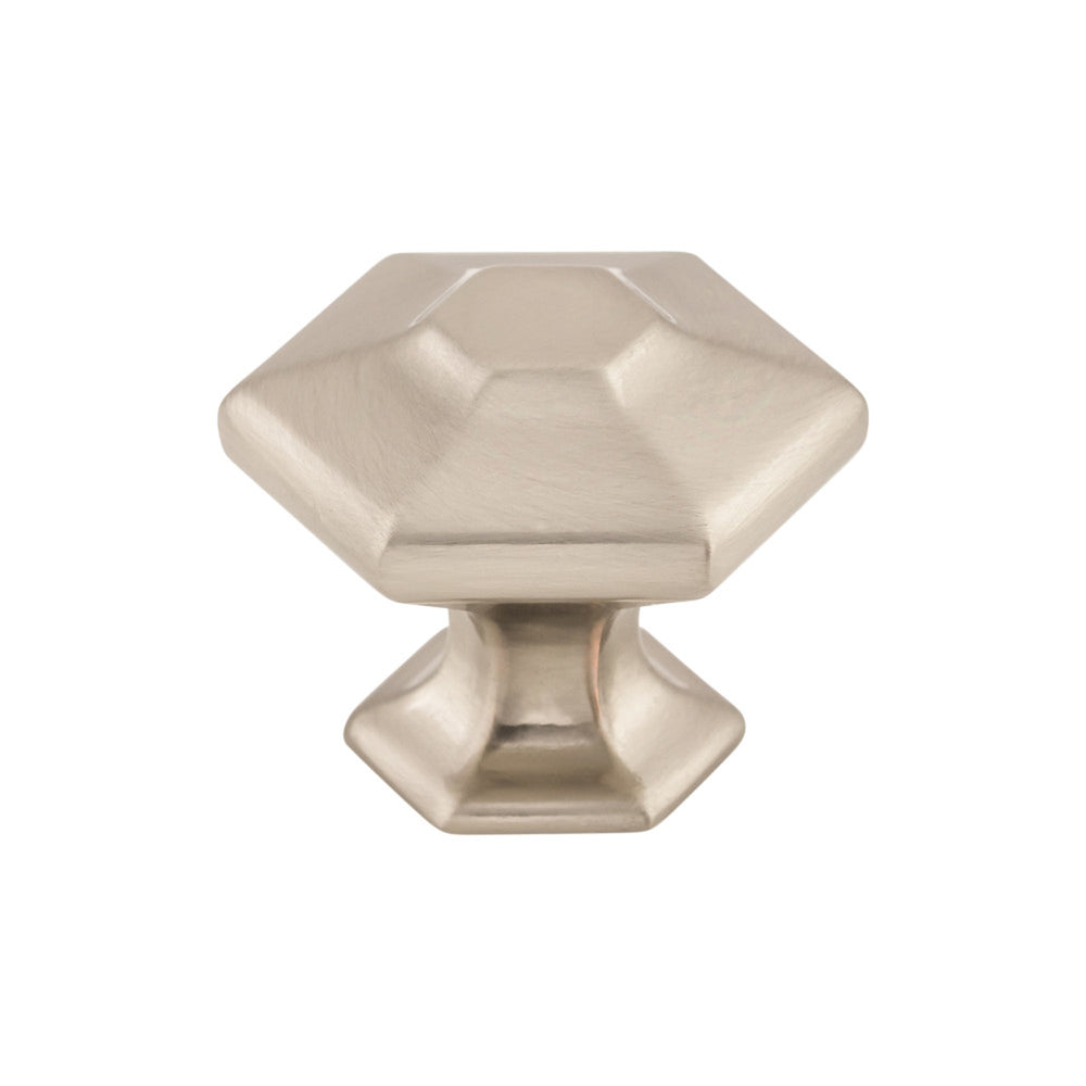 Bouton de spectre