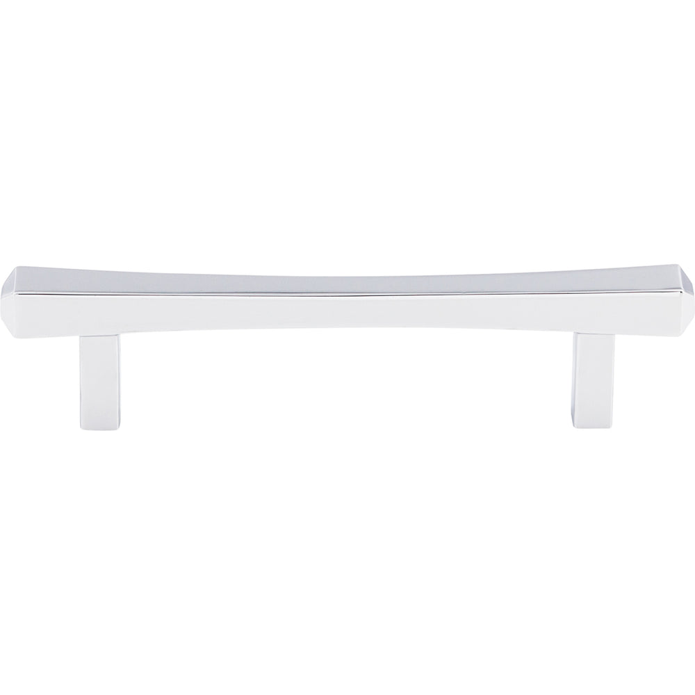Juliet Bar Pull