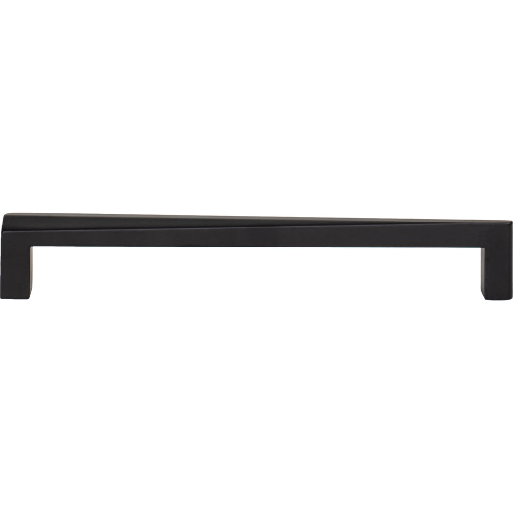 Para Bar Pull