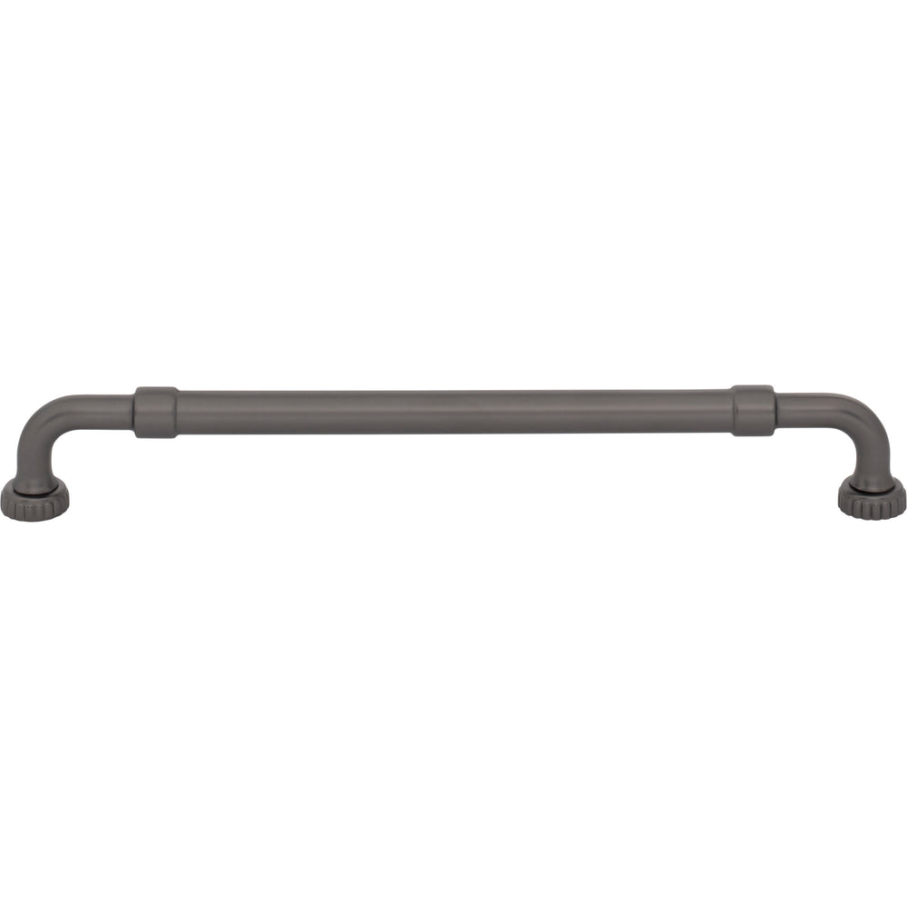 Holden Bar Pull