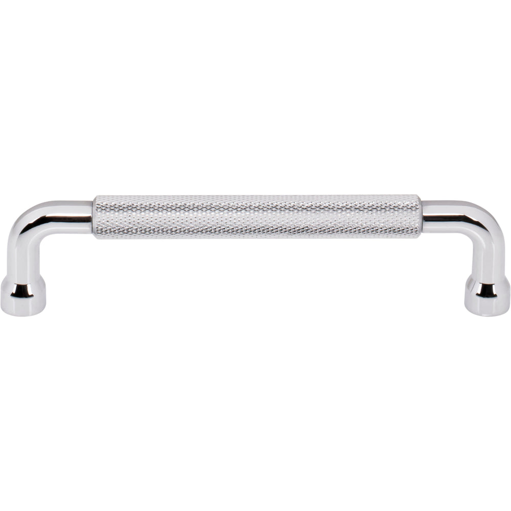 Garrison Bar Pull