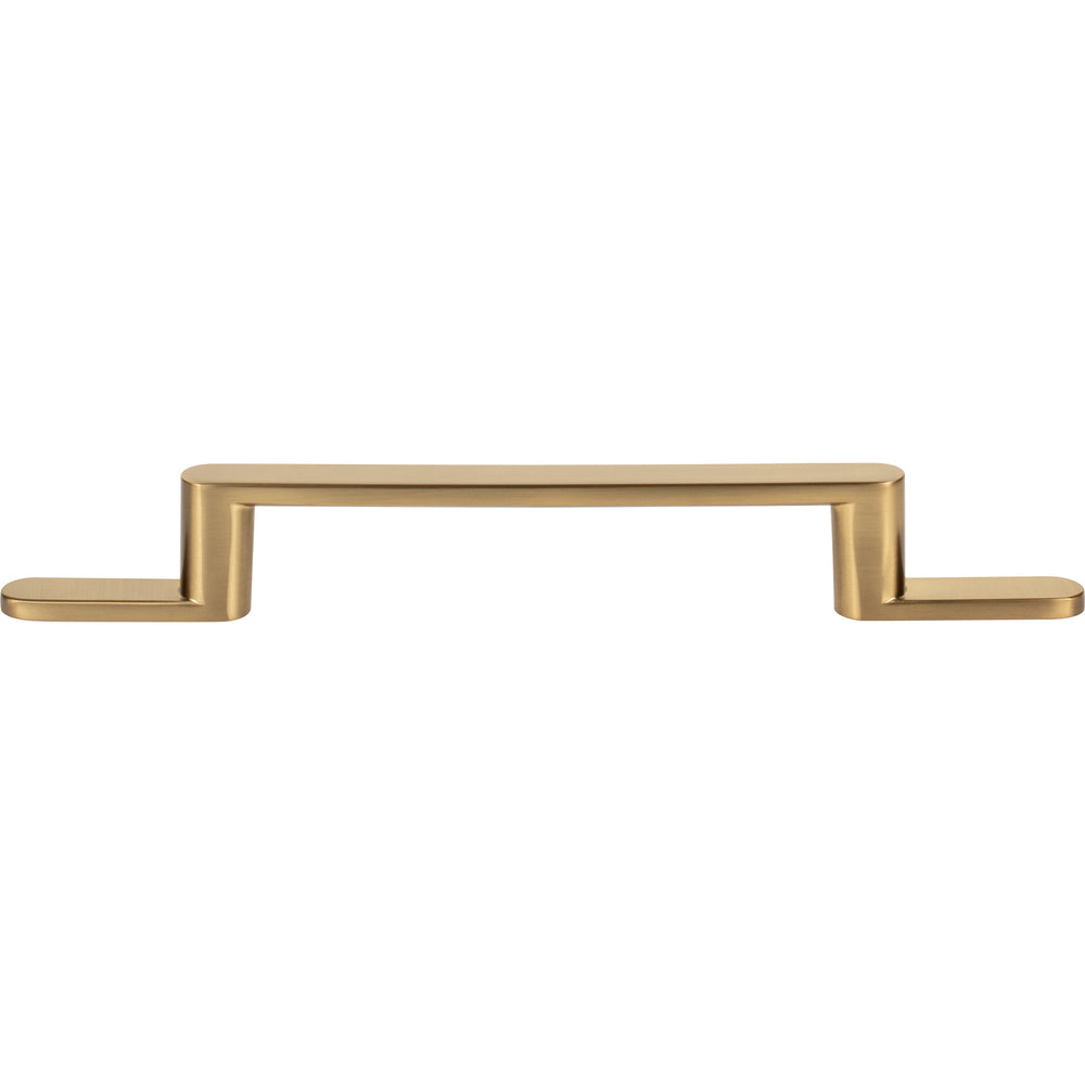 Alaire Bar Pull