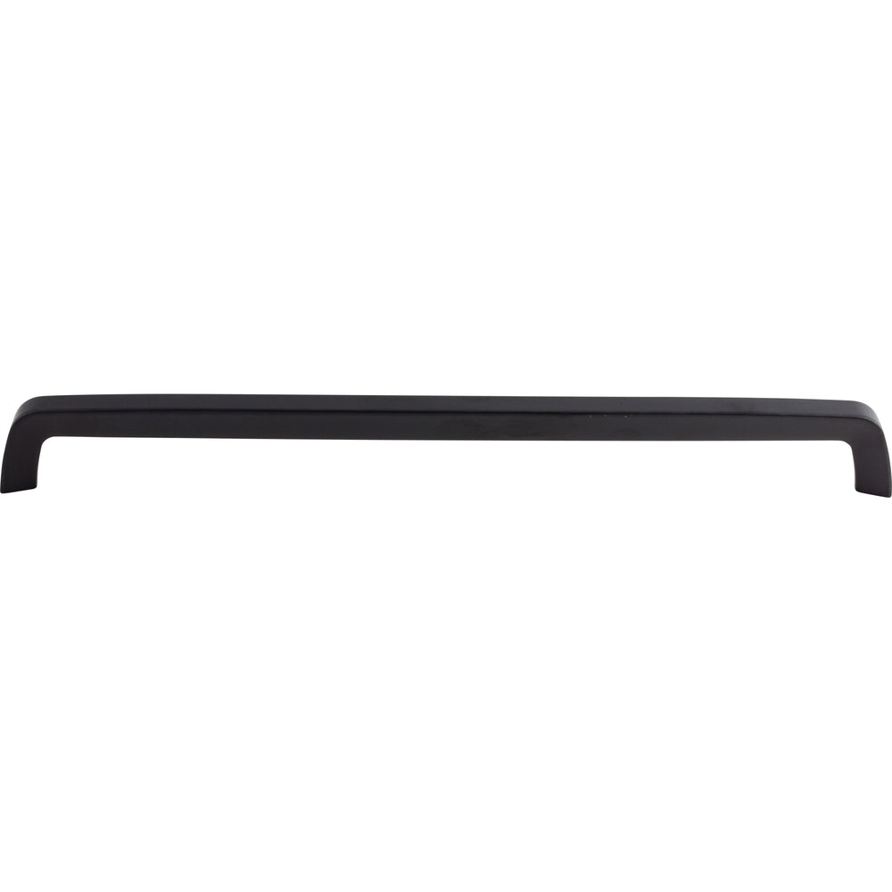 Tapered Bar Bar Pull