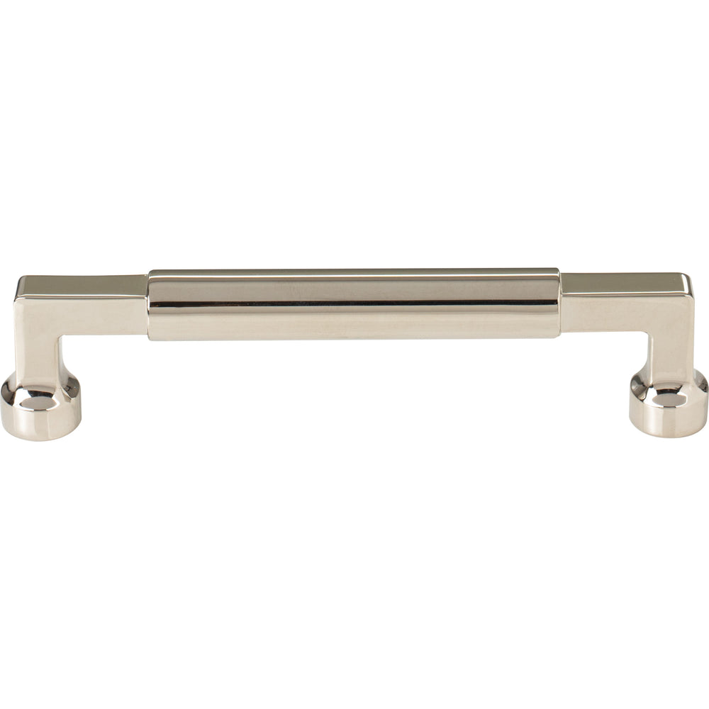 Cumberland Bar Pull