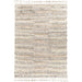 Surya - Handmade Rug - Sahara