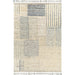 Surya - Handmade Rug - Sahara