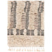 Surya - Handmade Rug - Sahara