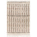Surya - Handmade Rug - Sahara