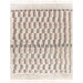 Surya - Handmade Rug - Sahara