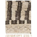 Surya - Handmade Rug - Sahara