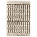 Surya - Handmade Rug - Sahara