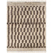 Surya - Handmade Rug - Sahara