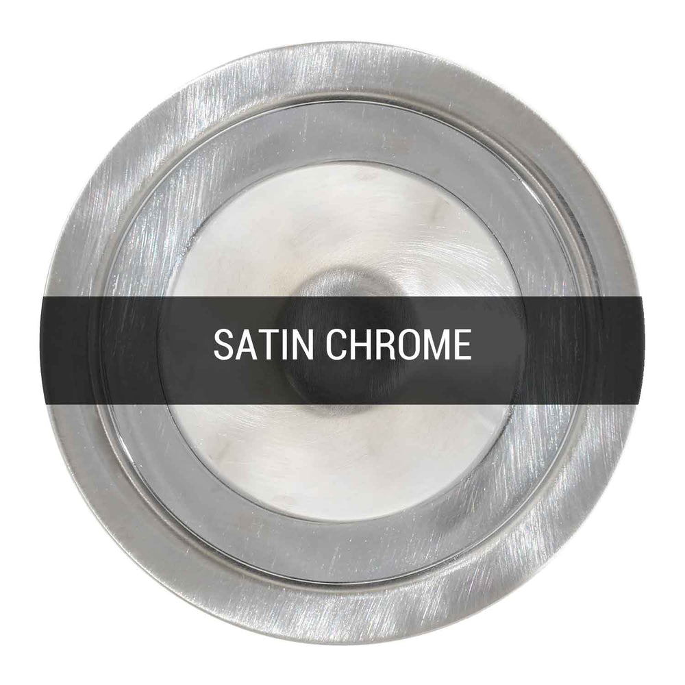 Yerevan 25cm Globe Ceiling Light Fitting