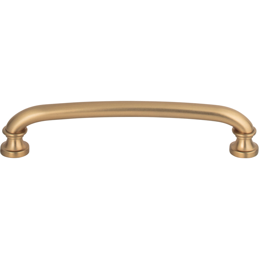 Shelley Bar Pull