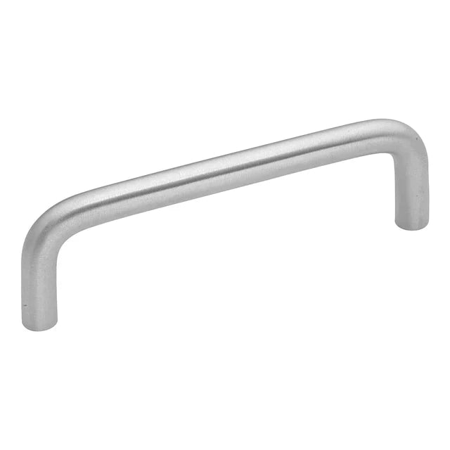 Wire Pull