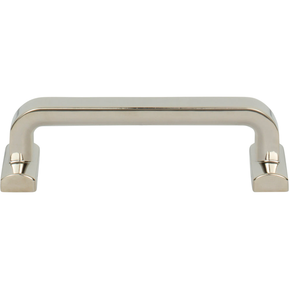 Harrison Bar Pull