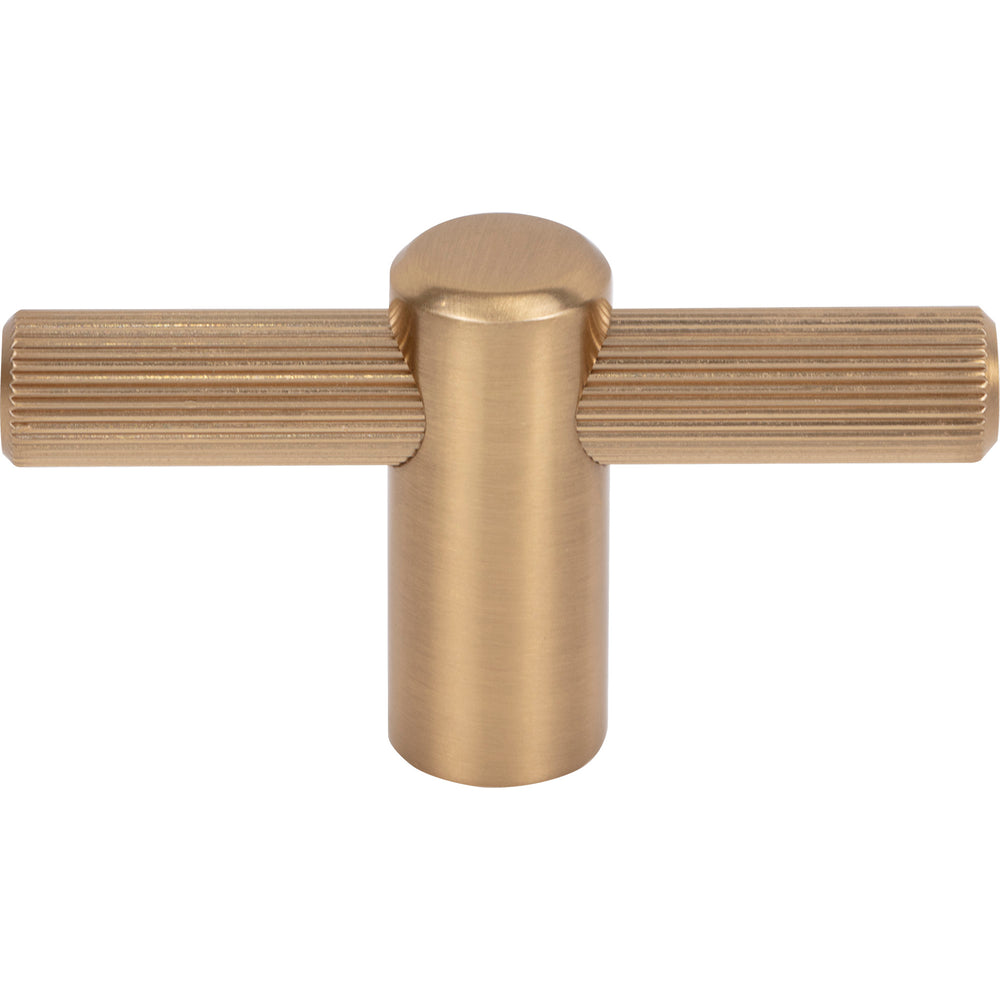 Dempsey Bar Knob