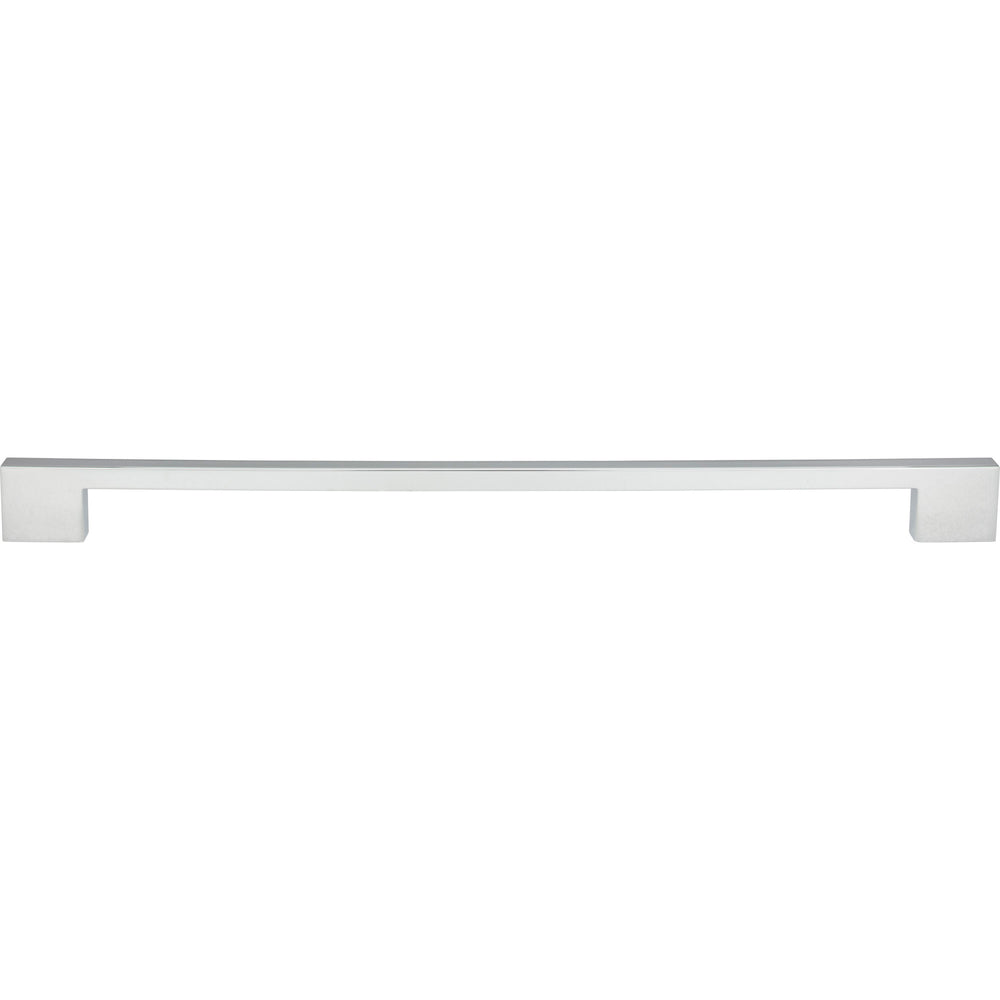 Thin Square Appliance Pull