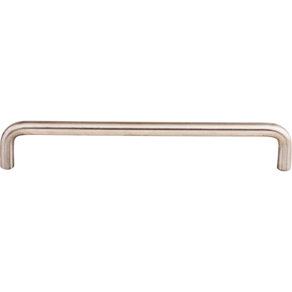 Bent Bar 10Mm Diameter Bar Pull