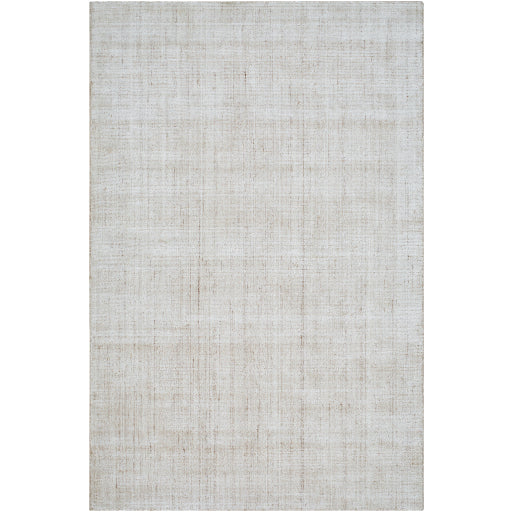 Surya - Handmade Rug - Sochi