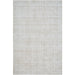 Surya - Handmade Rug - Sochi