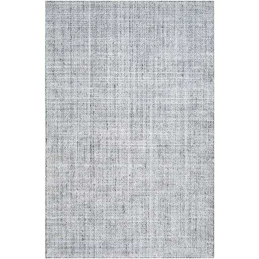 Surya - Handmade Rug - Sochi