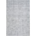 Surya - Handmade Rug - Sochi