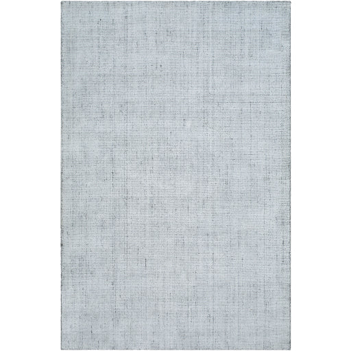 Surya - Handmade Rug - Sochi