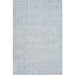 Surya - Handmade Rug - Sochi