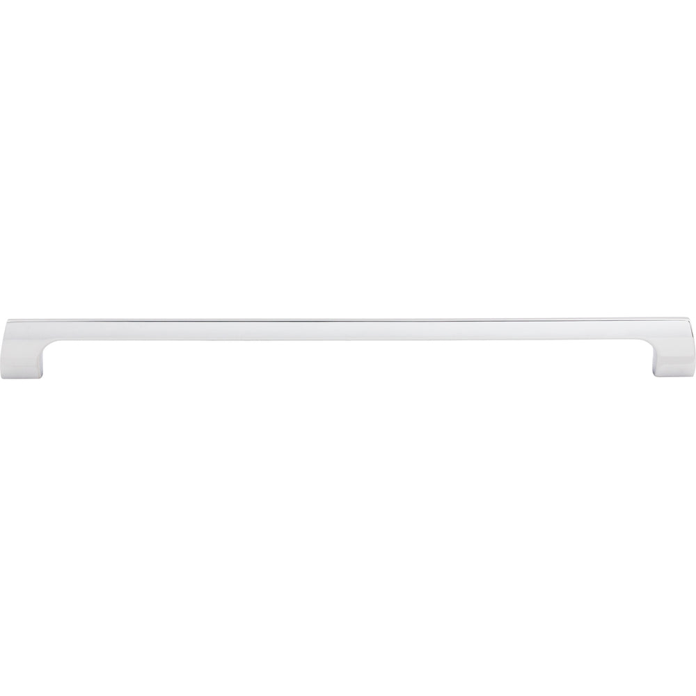 Holland Bar Pull