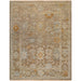 Surya - Handmade Rug - Sinclair