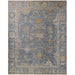Surya - Handmade Rug - Sinclair
