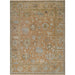 Surya - Handmade Rug - Sinclair