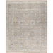 Surya - Handmade Rug - Sinclair